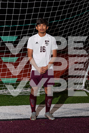BASTROP_SOC_Ricardo Hernandez_361-(HenryHuey)
