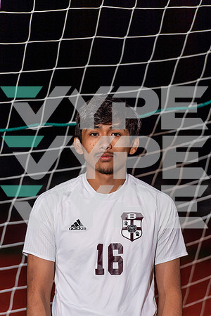 BASTROP_SOC_Ricardo Hernandez_362-(HenryHuey)