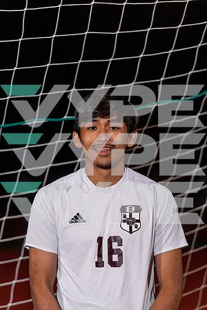 BASTROP_SOC_Ricardo Hernandez_363-(HenryHuey)