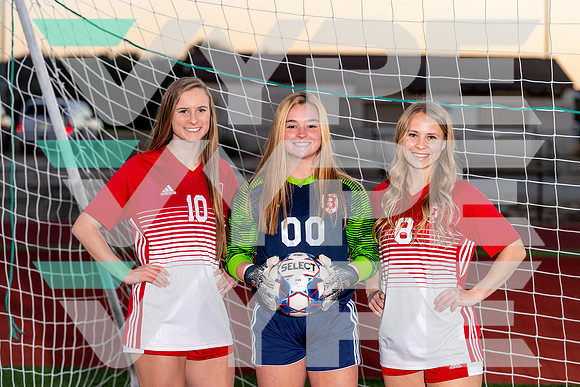 BELTON_GSOC__183-(HenryHuey)