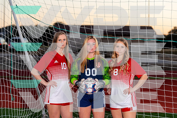 BELTON_GSOC__184-(HenryHuey)