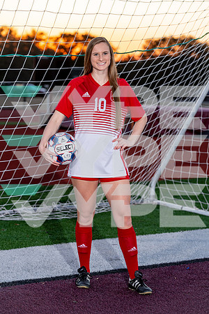 BELTON_GSOC_Evie Nix_175-(HenryHuey)