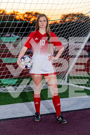 BELTON_GSOC_Evie Nix_176-(HenryHuey)