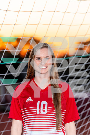 BELTON_GSOC_Evie Nix_177-(HenryHuey)