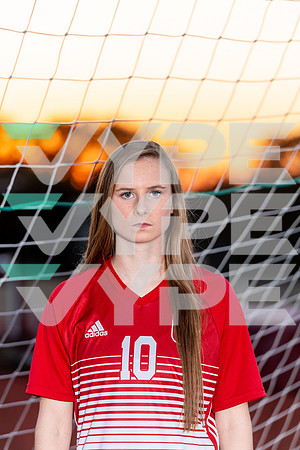 BELTON_GSOC_Evie Nix_178-(HenryHuey)