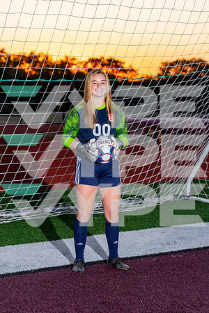 BELTON_GSOC_Katelyn Chrisman_167-(HenryHuey)