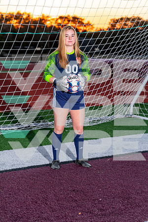 BELTON_GSOC_Katelyn Chrisman_168-(HenryHuey)