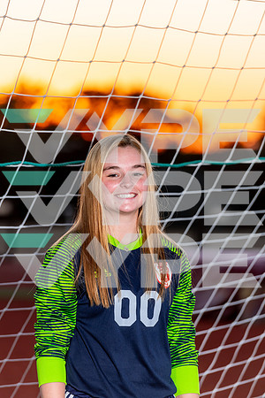 BELTON_GSOC_Katelyn Chrisman_169-(HenryHuey)