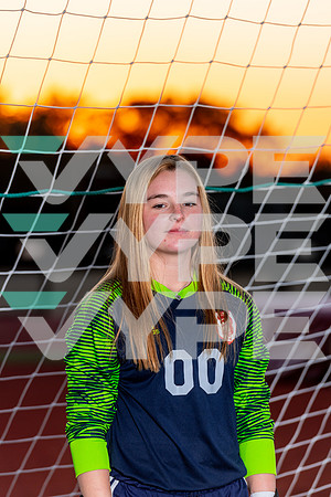 BELTON_GSOC_Katelyn Chrisman_170-(HenryHuey)