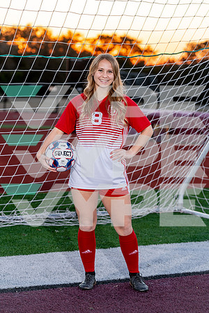 BELTON_GSOC_Rachel Mahan_171-(HenryHuey)