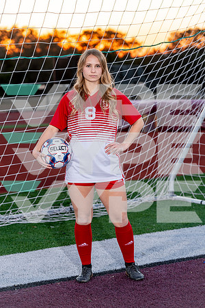BELTON_GSOC_Rachel Mahan_172-(HenryHuey)