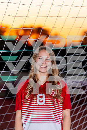 BELTON_GSOC_Rachel Mahan_173-(HenryHuey)