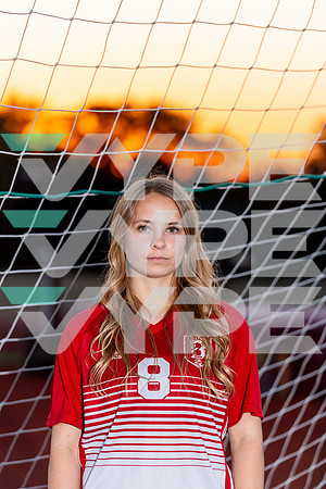 BELTON_GSOC_Rachel Mahan_174-(HenryHuey)
