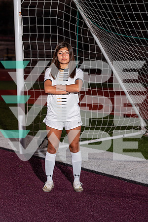 BUDA_JOHNSON_GSOC_Ella Alvarado_202-(HenryHuey)