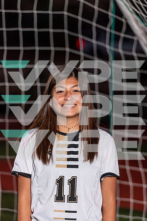 BUDA_JOHNSON_GSOC_Ella Alvarado_203-(HenryHuey)