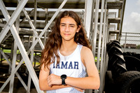 LAMAR_XC_Laci Guadian-(BCC)-3