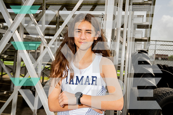 LAMAR_XC_Laci Guadian-(BCC)-3