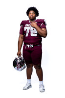LEE_FOOTBALL_0651-(BROWN)