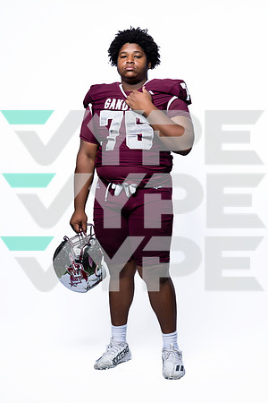 LEE_FOOTBALL_0651-(BROWN)