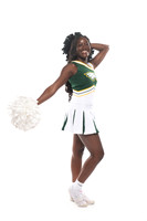 FBCA_CHEER_3442-(WRIGHT)