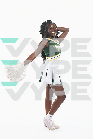 FBCA_CHEER_3442-(WRIGHT)