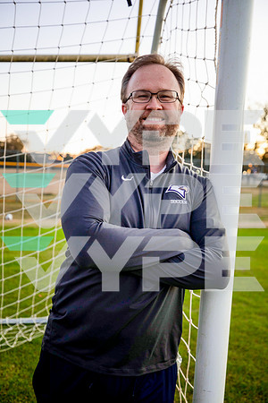 SBS_GSOC_COACH__72-(LILYCOX)