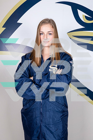 SBS_SWIM_Claire Tidmore_5-(LILYCOX)