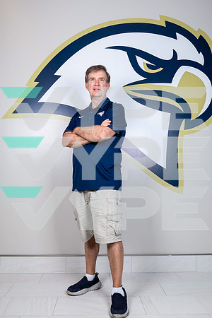 SBS_SWIM_COACH__1-(LILYCOX)