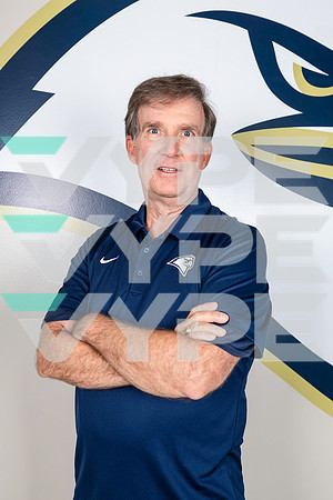 SBS_SWIM_COACH__2-(LILYCOX)