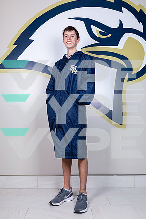 SBS_SWIM_Jeff Trammell_8-(LILYCOX)