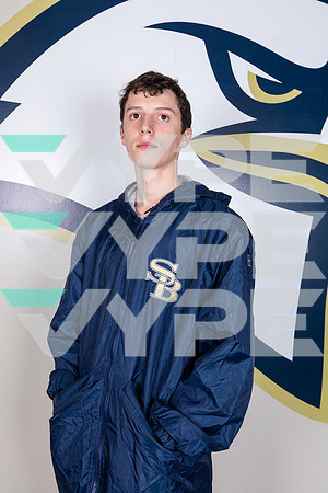 SBS_SWIM_Jeff Trammell_9-(LILYCOX)