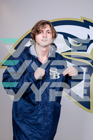 SBS_SWIM_Spencer locascio_11-(LILYCOX)