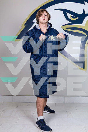 SBS_SWIM_Spencer locascio_12-(LILYCOX)