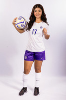 MONTGOMERY_GSOC-(BROWN)-089