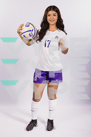 MONTGOMERY_GSOC-(BROWN)-089
