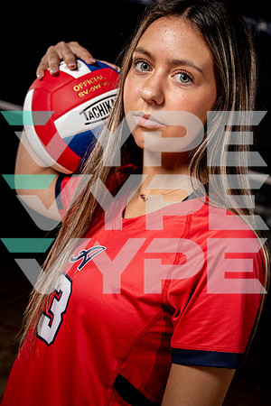 ATASCOCITA_VB_DSC00518-(COLLIER)