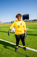 CRAWFORD_GSOC_Autumn Patterson-(HINSON)-422