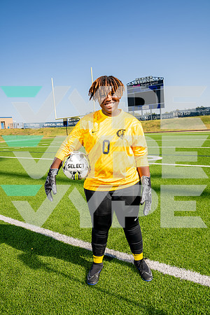 CRAWFORD_GSOC_Autumn Patterson-(HINSON)-422