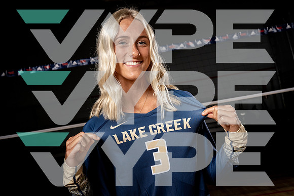 LAKE_CREEK_VB_DSC00105-(COLLIER)