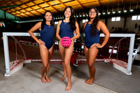 DULLES_WATER_POLO_0899-(BROWN)