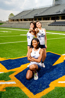 NIMITZ_XC-(COLLIER)-7
