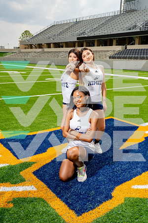 NIMITZ_XC-(COLLIER)-7