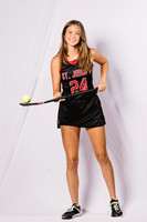 ST_JOHNS_FH-(HINSON)-19