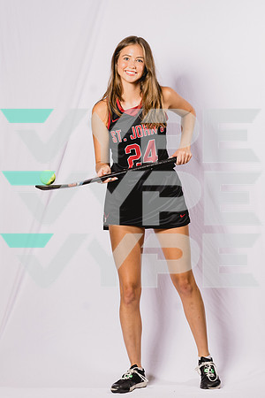 ST_JOHNS_FH-(HINSON)-19