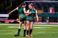 01_TWCA_CRISTOREY_GSOC__-(BCC)