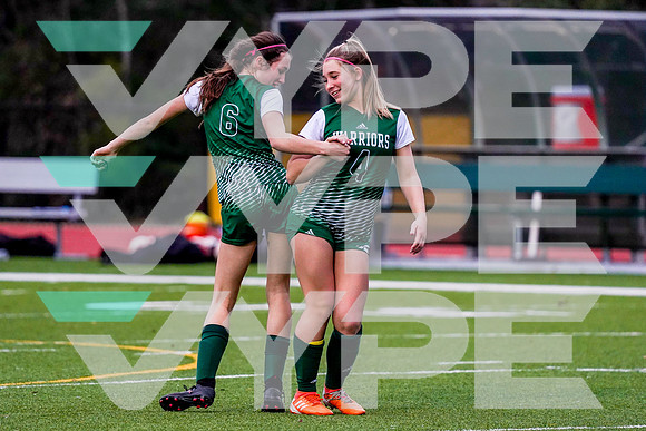 01_TWCA_CRISTOREY_GSOC__-(BCC)