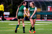 02_TWCA_CRISTOREY_GSOC__-(BCC)