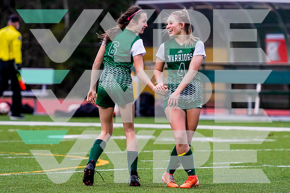 02_TWCA_CRISTOREY_GSOC__-(BCC)
