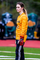 03_TWCA_CRISTOREY_GSOC__-(BCC)