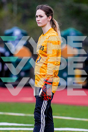 03_TWCA_CRISTOREY_GSOC__-(BCC)